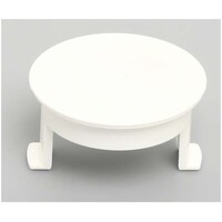 �a�m�L���b�v�@���@�a�m�S�O�r�b�|�h�u�@�a�m�S�O�r�b�|�h�u�@�P��