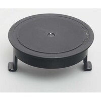 �a�m�L���b�v�@���@�a�m�T�O�r�b�@�a�m�T�O�r�b�@�P��