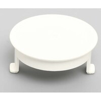 �a�m�L���b�v�@���@�a�m�T�O�r�b�|�h�u�@�a�m�T�O�r�b�|�h�u�@�P��