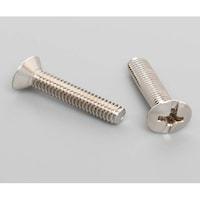 �{�f�[�r�X�@�P�O�{���@�a�r�Q�O�v�a�@�a�r�Q�O�v�a�@�P��