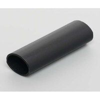 ubVO`[u@PO@asPT|Q@asPT|Q@P