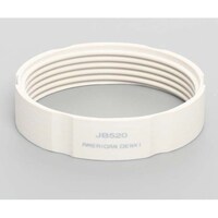 �i�a�T�O�����O�Q�O�@�i�a�T�Q�O�@�i�a�T�Q�O�@�P��