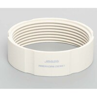 �i�a�T�O�����O�Q�T�@�i�a�T�Q�T�@�i�a�T�Q�T�@�P��