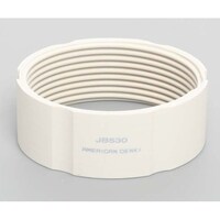 �i�a�T�O�����O�R�O�@�i�a�T�R�O�@�i�a�T�R�O�@�P��