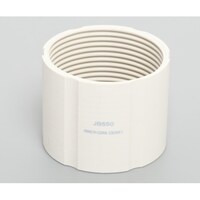 �i�a�T�O�����O�T�O�@�i�a�T�T�O�@�i�a�T�T�O�@�P��