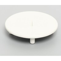 �i�a�T�O�L���b�v�@�i�a�T�b�@�i�a�T�b�@�P��