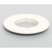 �t�����W�@�i�a�T�e�@�i�a�T�e�@�P��