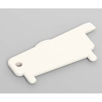 �i�a�T�s�@�o�C���h�c�[��