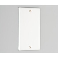 �j�P�O�S�P�`�@�V���v���[�g�u�����N�P�p