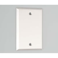 �j�S�P�r�@�X�e���v���[�g�u�����N�P�p