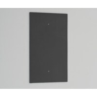 �j�S�P���E�p�b�L���O�@�p�u�����N�P�p