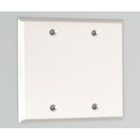 �j�S�Q�r�@�X�e���v���[�g�u�����N�Q�p