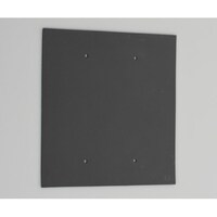 �j�S�Q���E�p�b�L���O�@�p�u�����N�Q�p