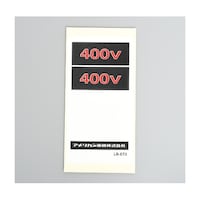 �d�s�p���x���@�P�O�����@�k�a�|�d�s�P�@�k�a�|�d�s�P�@�P��