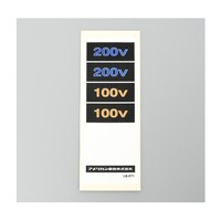 �d�s�p���x���@�P�O�����@�k�a�|�d�s�Q�@�k�a�|�d�s�Q�@�P��