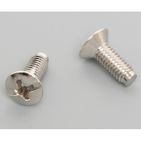 �v���[�g�r�X�@�P�O�{���@�o�r�P�O�v�a�@�o�r�P�O�v�a�@�P��