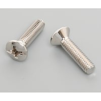 �v���[�g�r�X�@�P�O�{���@�o�r�P�T�v�a�@�o�r�P�T�v�a�@�P��