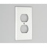 �u�S�P�`�@�V���v���[�g�@�����P�p