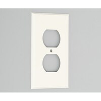 �G���v���v���[�g�@�����P�p�@�u�S�P�m