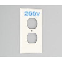 �G���v���v���[�g�@�����P�p�@�u�S�P�m�|�Q�O�O�@�u�S�P�m�|�Q�O�O�@�P��