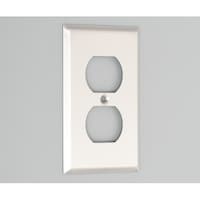 �u�S�P�r�@�X�e���v���[�g�@�����P�p