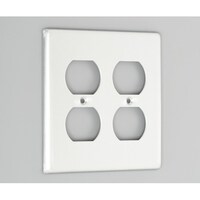 �u�S�Q�`�@�V���v���[�g�@�����Q�p