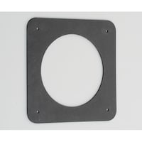 �v�i�p�p�b�L���O���V�Q�@���@�y�O�Q�P�Q�@�y�O�Q�P�Q�@�P��