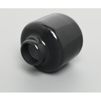 �y�O�Q�U�O�@�Q�O�`�@�≏�J�o�[�@�Q�O�`