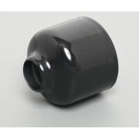 �y�O�Q�U�P�@�R�O�`�@�≏�J�o�[�@�R�O�`