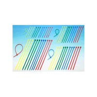 RxbNXiF^Cvj@΁@POO{@bu|POO@bu|POO@P