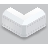 j[EGt[ti@fY~@S@zCg@relcSQ@relcSQ@P