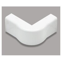 ^[ti@GNX^[iG{@t^@a^@zCg@aQOTPQ@aQOTPQ@P