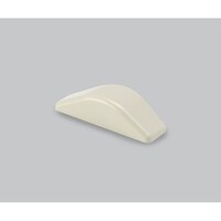 K[h}hhqti@Gh@Q@~L[zCg@f`dQR@f`dQR@P