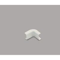 ^[ti@C^[iG{@t^@`^@~L[zCg@`POSPR@`POSPR@P