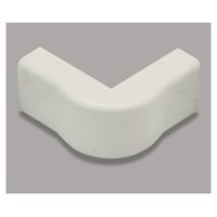 ^[ti@GNX^[iG{@t^@a^@~L[zCg@aQOTPR@aQOTPR@P