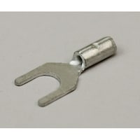 �x�`�[�q�@�P�O�O���@�O�D�R�x�|�Q�@�O�D�R�x�|�Q�@�P��