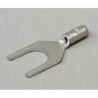 �x�`�[�q�@�P�O�O���@�O�D�R�x�|�S�m�@�O�D�R�x�|�S�m�@�P��