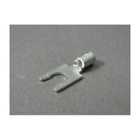 �x�`�[�q�i�Z���t���b�N�j�@�P�O�O���@�P�D�Q�T�k�x�|�R�r�@�P�D�Q�T�k�x�|�R�r�@�P��