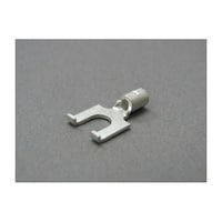 �x�`�[�q�@�P�O�O���@�P�D�Q�T�x�|�R�v�@�P�D�Q�T�x�|�R�v�@�P��