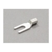 �x�`�[�q�@�P�O�O���@�P�D�Q�T�x�|�S�l�@�P�D�Q�T�x�|�S�l�@�P��