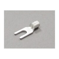 �x�`�[�q�@�P�O�O���@�Q�x�|�R�D�T�r�@�Q�x�|�R�D�T�r�@�P��