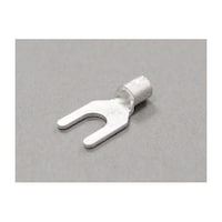 �x�`�[�q�@�P�O�O���@�Q�x�|�S�l�@�Q�x�|�S�l�@�P��