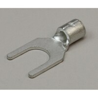 �x�`�[�q�@�P�O�O���@�Q�x�|�T�@�Q�x�|�T�@�P��