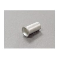 �d�@�����O�X���[�u�@��