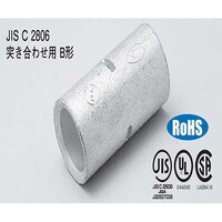 �a�`�����X���[�u�@�z�[���Z���^�[�p�b�N�@�S���@�g�b�a�|�W�@�g�b�a�|�W�@�P��