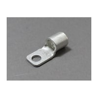 �ሳ�J��p�@�������[�q�@�z�[���Z���^�[�p�b�N�@�T���@�g�b�b�a�|�Q�Q�|�U�r�@�g�b�b�a�|�Q�Q�|�U�r�@�P��