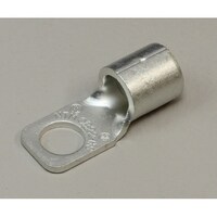 �ሳ�J��p�@�������[�q�@�z�[���Z���^�[�p�b�N�@�T���@�g�b�b�a�|�Q�Q�|�W�r�@�g�b�b�a�|�Q�Q�|�W�r�@�P��