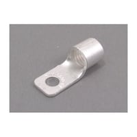 �z�[���Z���^�[�p�b�N