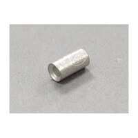 �����p�������X���[�u�@�z�[���Z���^�[�p�b�N�@�P�T���@�g�b�o�|�Q�@�g�b�o�|�Q�@�P��