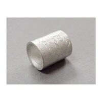 �����p�������X���[�u�@�z�[���Z���^�[�p�b�N�@�T���@�g�b�o�|�R�W�@�g�b�o�|�R�W�@�P��